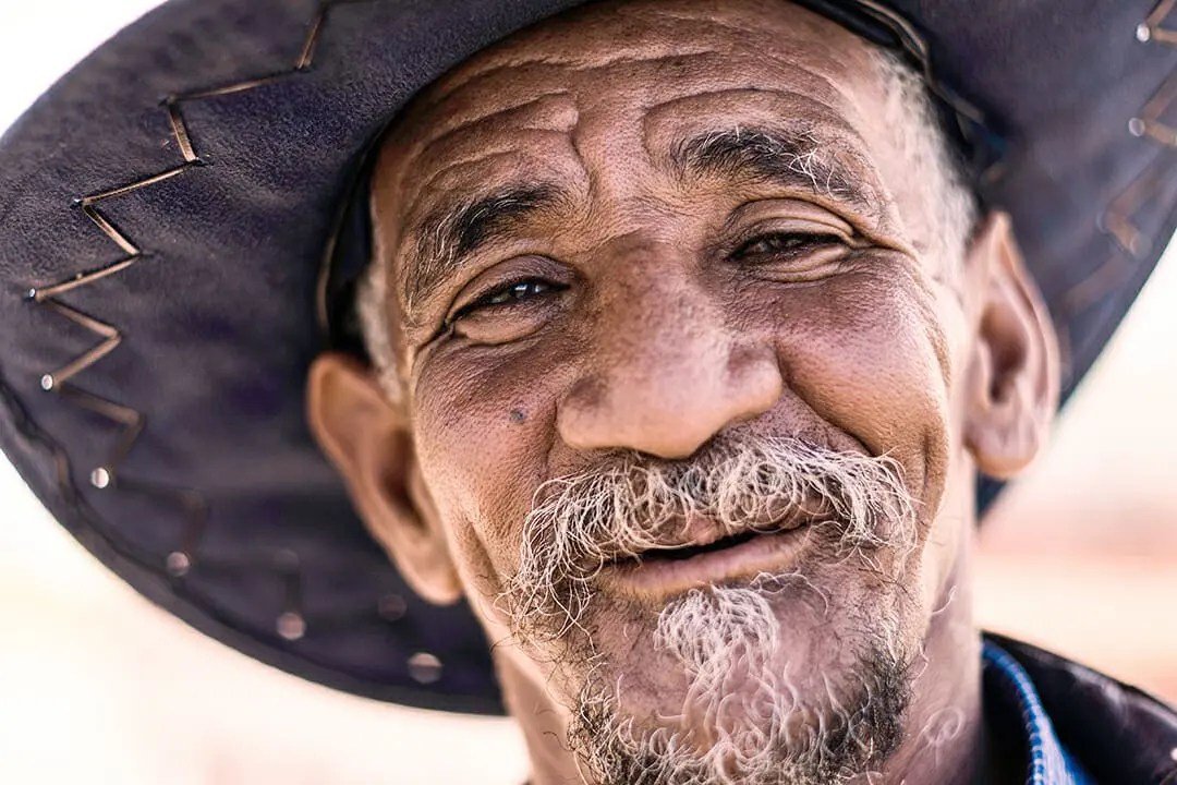 How Old Is Noelle Silva in Dandadan Explained